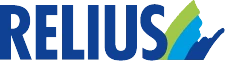 relius_logo-2.png